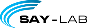 say-lab